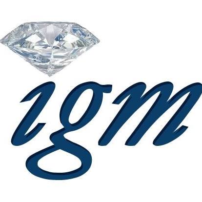 International Gems & Minerals