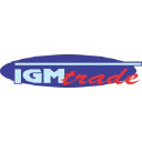 Igm Trade