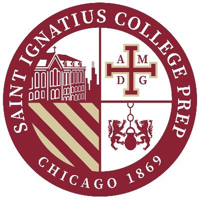 Saint Ignatius College Prep