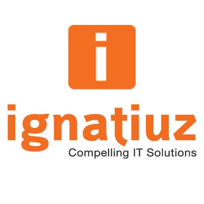 Ignatiuz Software Pvt