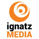 Ignatzmedia