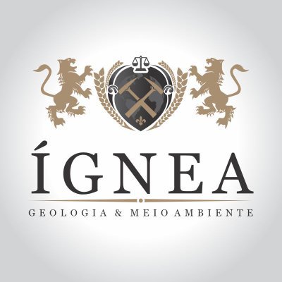 Ígnea Geologia & Meio Ambiente