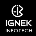 Ignek Infotech