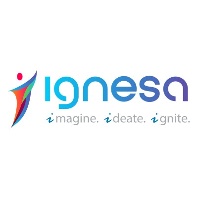 IGNESA