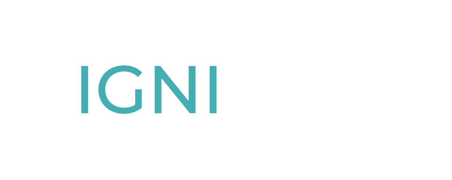 Ignicube Pvt Ltd