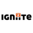 Igniite