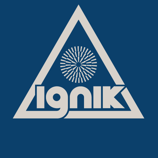 Ignik Outdoors