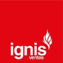 Ignis Ventas SAC