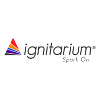 Ignitarium