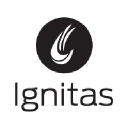 Ignitas