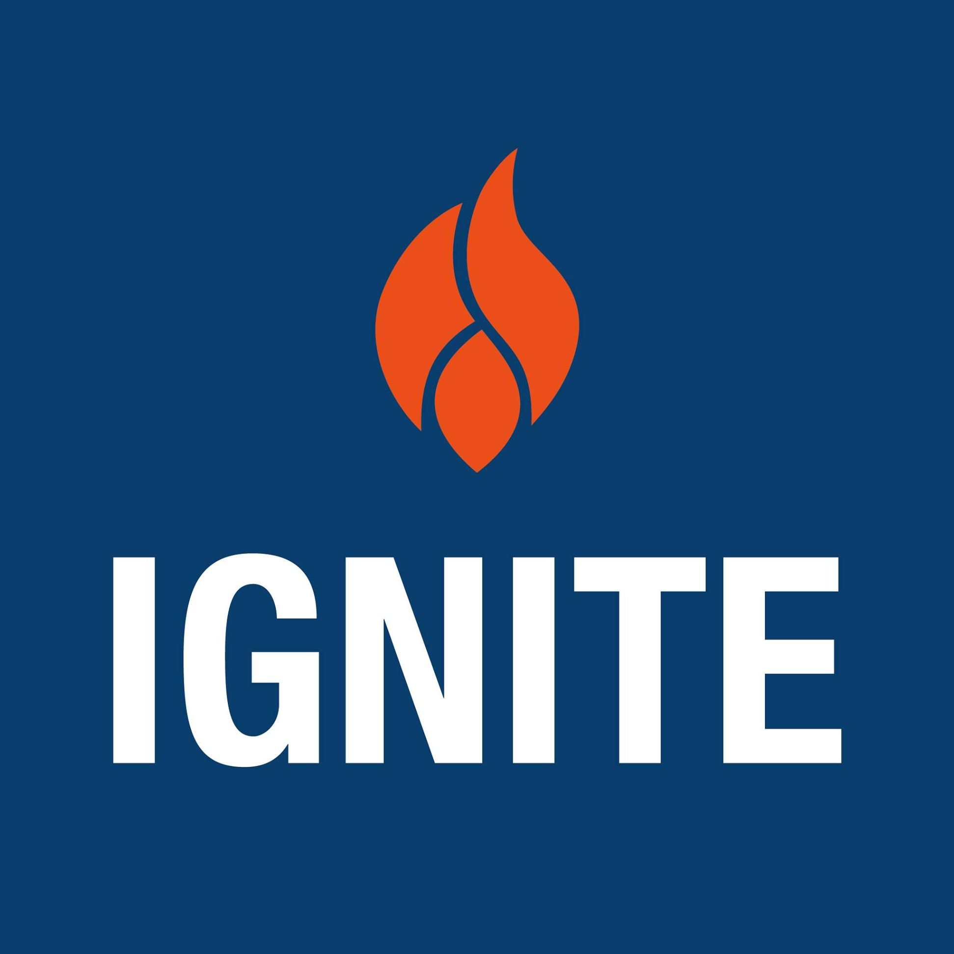 IGNITE Movement