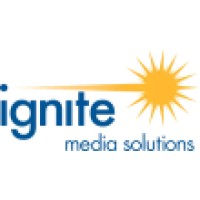 Ignite-TEK