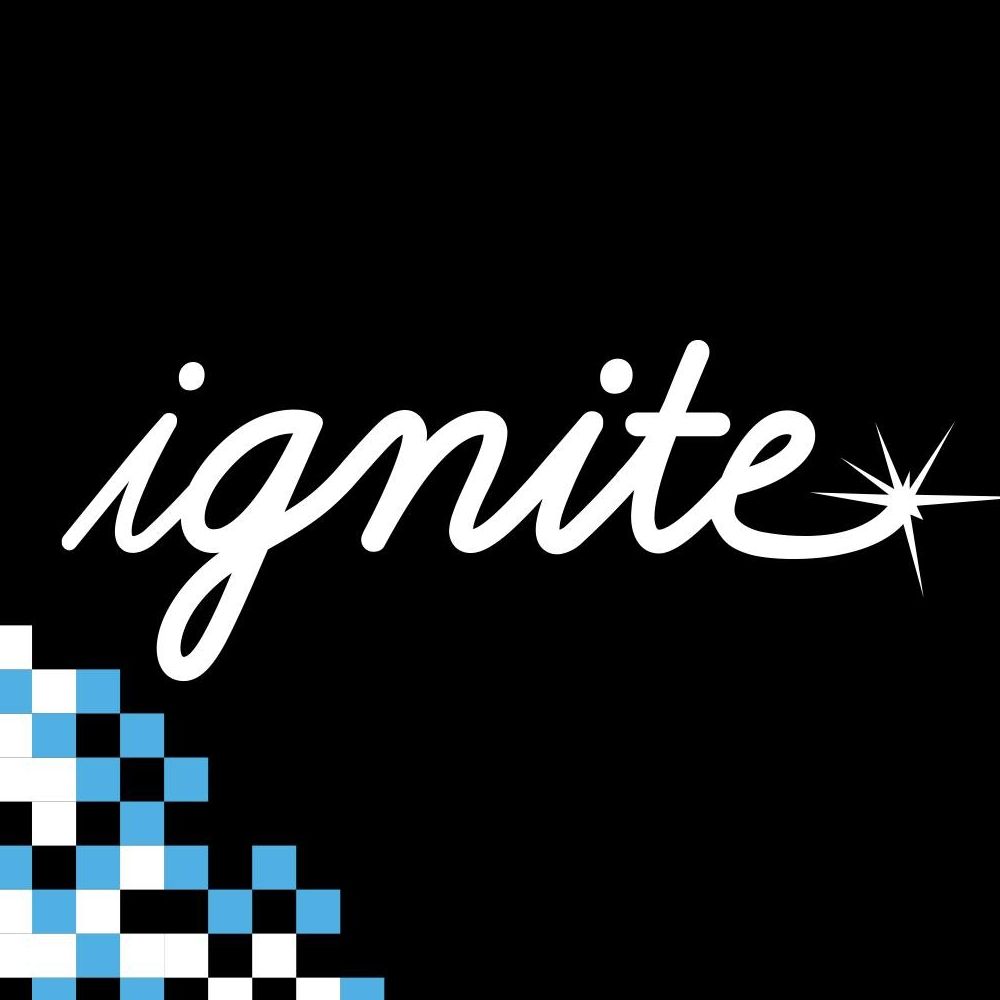 Ignite Mobile Studio