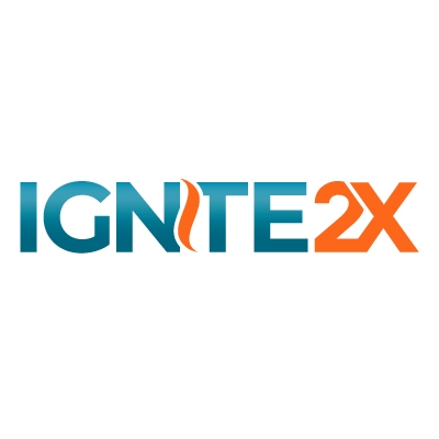 Ignite2X