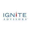 Ignite Advisors