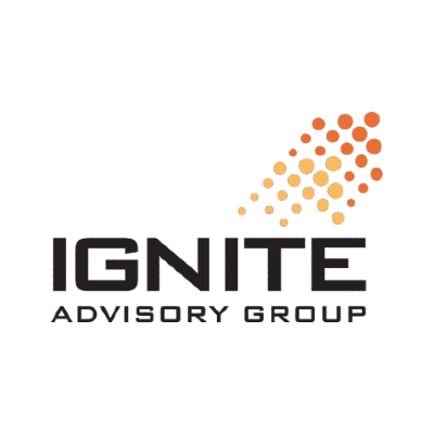 Ignite Advisory Group