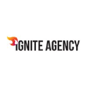 Ignite Agency