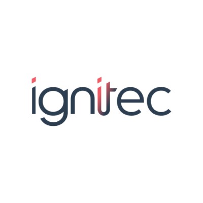 Ignitec