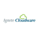 Ignite Cloudware