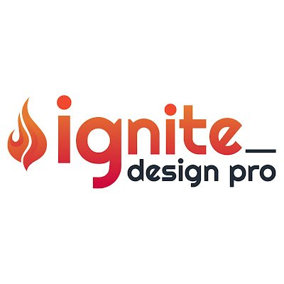 Ignite Design Pro