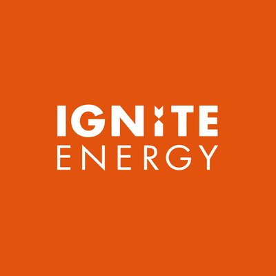 Ignite Energy