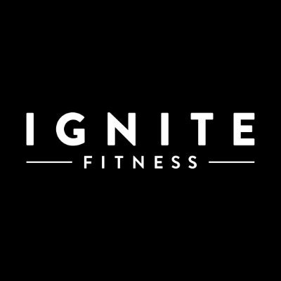 Ignite Fitness