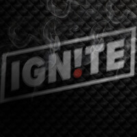 Ignitegtm