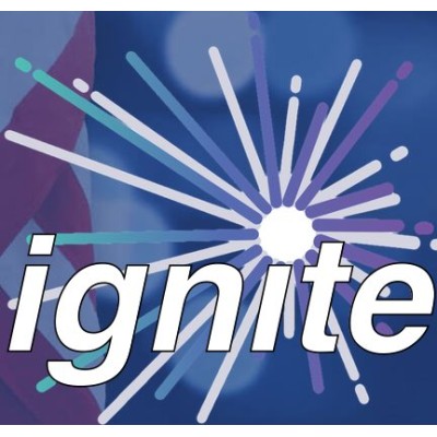 Ignite It