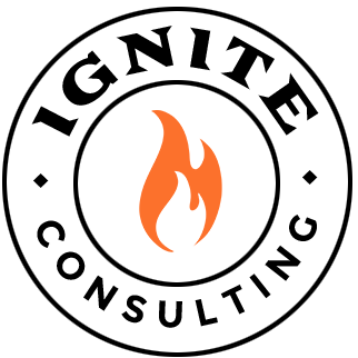 Ignite Consulting