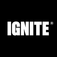 Ignite Online