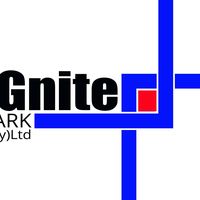 Ignite Park (Proprietary) Ltd