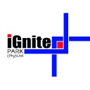 Ignite Park (Proprietary) Ltd