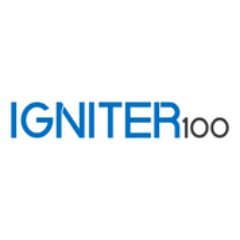 Igniter100 UK