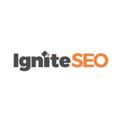 Ignite Seo