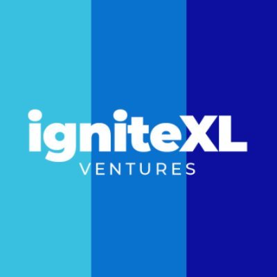 igniteXL SOCIAL