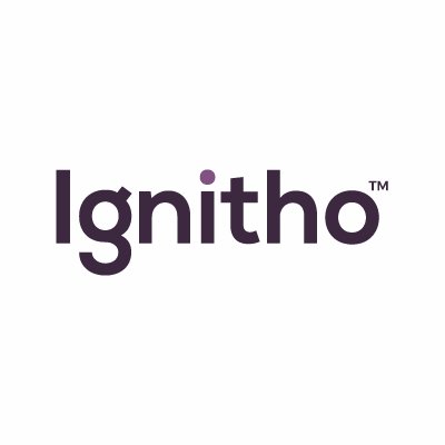 Ignitho