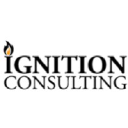 Ignition Consulting