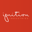 Ignition Industries