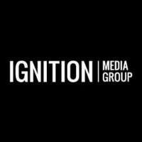 Ignition Media Group