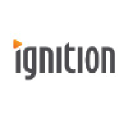 Ignition Managed Services