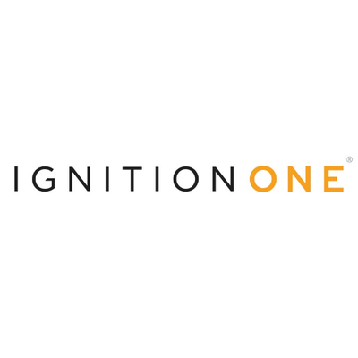 Ignitionone