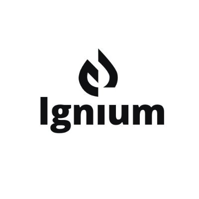 Ignium Digital