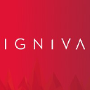 Igniva Solutions