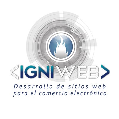 Igniweb