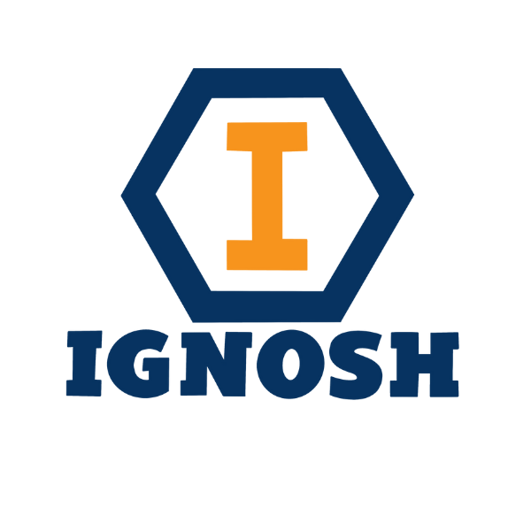 Ignosh Insurance