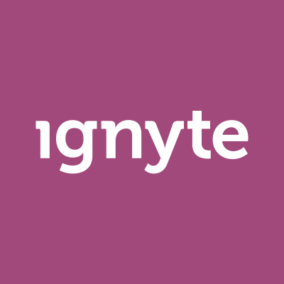 IGNYTE