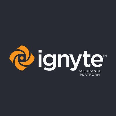 Ignyte Assurance Platform