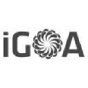 iGOA