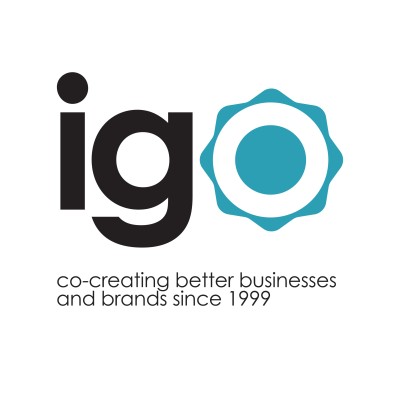 iGoDirect Group