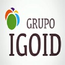 Grupo Igoid